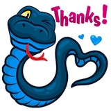 Sticker 9