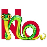 Sticker 11