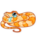 Sticker 12