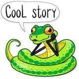 Sticker 20