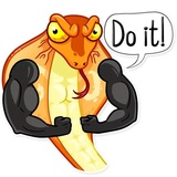 Sticker 24