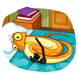 Sticker 27