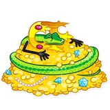 Sticker 29