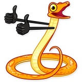 Sticker 3