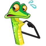 Sticker 31