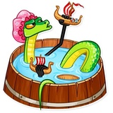 Sticker 33