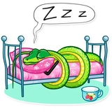 Sticker 35