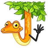 Sticker 5