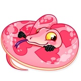Sticker 6