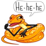 Sticker 7