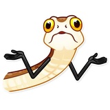 Sticker 9