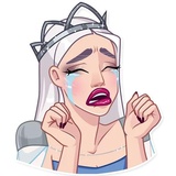 Sticker 12