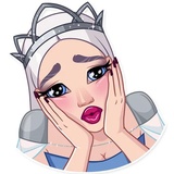 Sticker 14