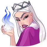 Sticker 15