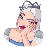 Sticker 16