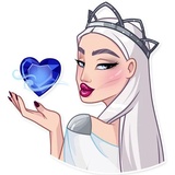 Sticker 2