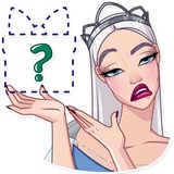 Sticker 20