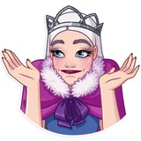 Sticker 22