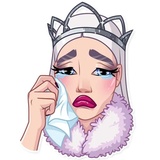 Sticker 24
