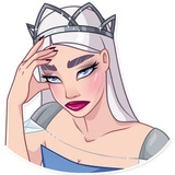 Sticker 25