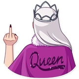 Sticker 26