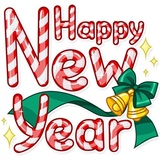 Sticker 27