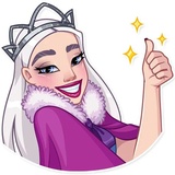 Sticker 3