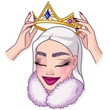 Sticker 30