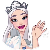Sticker 5