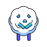 Sticker 10