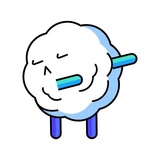 Sticker 11