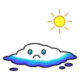 Sticker 2