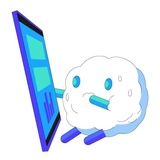 Sticker 20