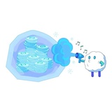 Sticker 23
