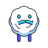 Sticker 5