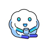 Sticker 9