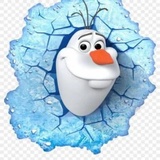 Sticker 2