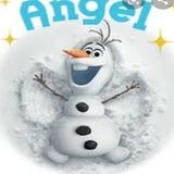 Sticker 5