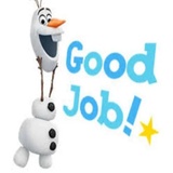 Sticker 8