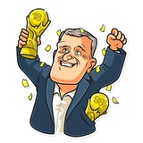 World Cup 2018