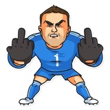 Sticker 11