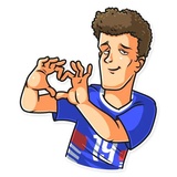 Sticker 12