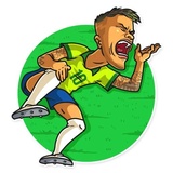 Sticker 13