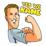 Sticker 15