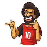 Sticker 16
