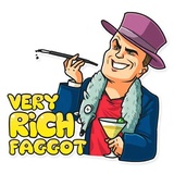 Sticker 17
