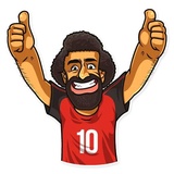 Sticker 2