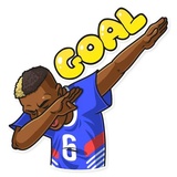 Sticker 22