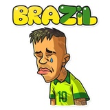 Sticker 24