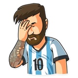 Sticker 25